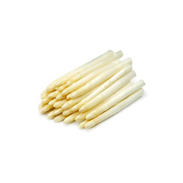 12-1 Măng Tây Trắng VietGAP (300g) - Ảnh 1